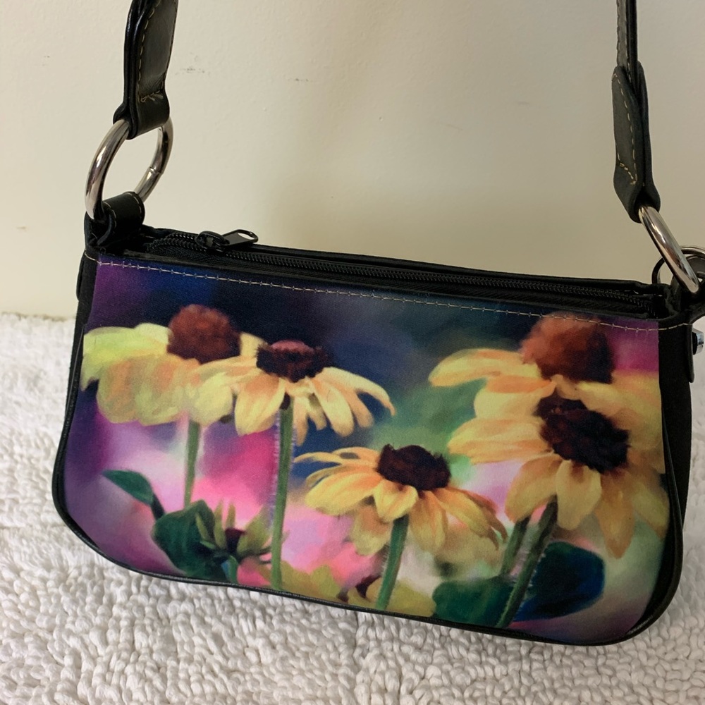 Max Collection by PhotoMax Bag - Picture 3 of 9